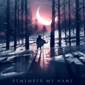 Remember My Name artwork