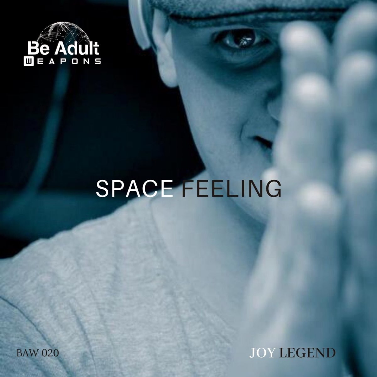 Feeling the space. Joy Legend. Joy feeling. Space of Joy 2006. Space of Joy 2007.