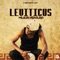 Leviticus - Wilson Kentura lyrics