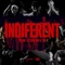 Indiferent (feat. Tussin, Lil Cojo, Kiv-U & Tre) - Young G lyrics
