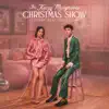 Stream & download Glittery (From The Kacey Musgraves Christmas Show Soundtrack) [feat. Troye Sivan] - Single