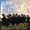 Stream & download Easter at Ephesus