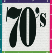 I Will Survive (Single Version) - Gloria Gaynor