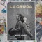La Cruda artwork