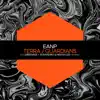 Terra / Guardians album lyrics, reviews, download