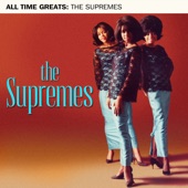 The Supremes - Stop! In the Name of Love