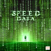 AXS Music - Speed Data
