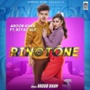 Ringtone (feat. Riyaz Aly) - Single