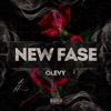 New Fase - EP