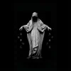 Night the Dreadless Angel (feat. Alix Perez & Eprom) - EP album lyrics, reviews, download