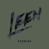 Running (feat. Jimmy Leen) - Single