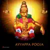 Ayyappa Pooja - EP album lyrics, reviews, download