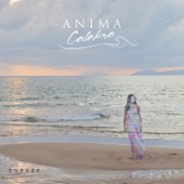 Anima calabra artwork