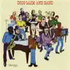 Doug Sahm and His Band album lyrics, reviews, download