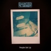 People Get Up (feat. Carmelle Cox) - Single