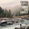 Only the Lonely - Single