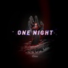 One Night - Single