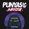 Impostor (Among Us Dubstep) - Single album lyrics, reviews, download