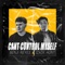 Can't Control Myself artwork