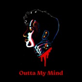 Des Rocs - Outta My Mind (feat. The Cobra)