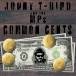 Jonny T-Bird & the Mps - Can't Pick It Up