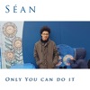 Only You Can Do It - Single