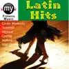 Latin Dance Hits 1 (Non-Stop Continuous DJ Mix for Cardio, Jogging, Stair Climbing, Ellyptical, Treadmill, Cycling, Dynamix Exercise) album lyrics, reviews, download