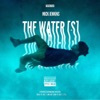 The Water (S) artwork
