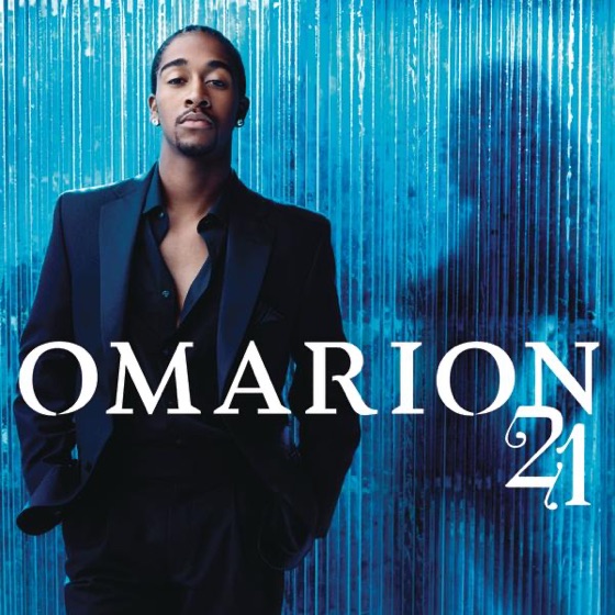 Cover artwork for Made for TV