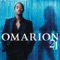 Made for TV - Omarion lyrics