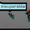 Insuperable - Single