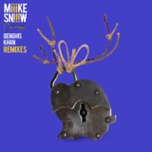 Miike Snow - Genghis Khan (Louis the Child Remix)