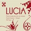 Lucia (feat. Daniel Hansson)