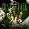 Active - Beezy Bandz lyrics