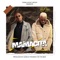 Mamacita - Hitnature lyrics