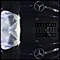 4k Freestyle - 4K Lij lyrics