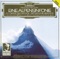 Eine Alpensinfonie, Op. 64: XIV. Vision - David Bell, Berlin Philharmonic & Herbert von Karajan lyrics