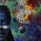 Eta carnival (feat. Andy Narell) - Joachim lyrics