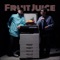 Fruit Juice artwork