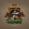 King's Rant - Single album lyrics, reviews, download