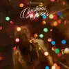 Christmas at Swae's - Single album lyrics, reviews, download