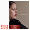 Sara Correia - Tu Ganhas Sempre