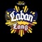 Laban Lang (feat. TGC Gems) artwork