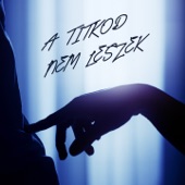 A titkod nem leszek (feat. Orsovai Reni) artwork