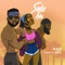 Sade Adu (feat. Iyanya & Praiz) - MOVEANDDREAM lyrics
