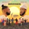 Stupid Love - Da' T.R.U.T.H. & Limoblaze lyrics