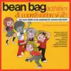 Bean Bag Activities & Coordination Skills album lyrics, reviews, download