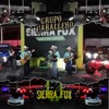 En Vivo Desde Sierra Fox (En Vivo) - EP, 2020