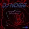 Restless Dreams (Thomas Petersen Remix Edit) - DJ Noise lyrics