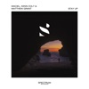 Stay Up - Single